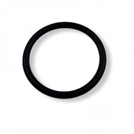 O-ring dekielka zaworowego 88s/88se/125/125s/125se/150/150CRF YCF