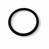 O-ring dekielka zaworowego 88s/88se/125/125s/125se/150/150CRF YCF