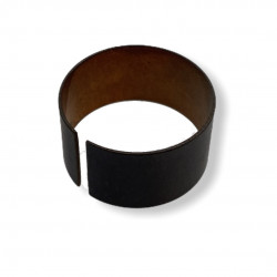 Pierścień ślizgowy (36x38x19.7) YCF