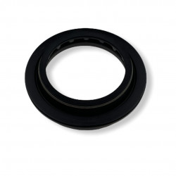 Pierścień zgarniający (37x50.3x13) 2015 YCF