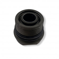 Element zestawu naprawczego amortyzatora mod 1 2017 YCF