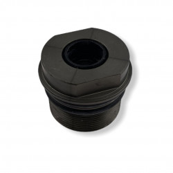 Element zestawu naprawczego amortyzatora mod 1 2017 YCF