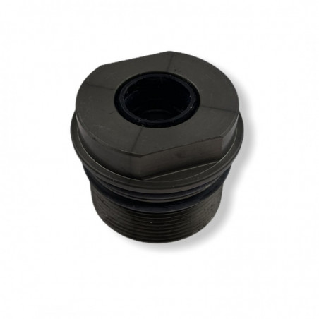 Element zestawu naprawczego amortyzatora mod 1 2017 YCF