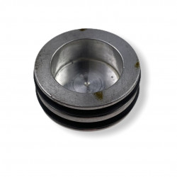 Element zestawu naprawczego amortyzatora mod 2 2017 YCF