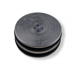 Element zestawu naprawczego amortyzatora mod 2 2017 YCF