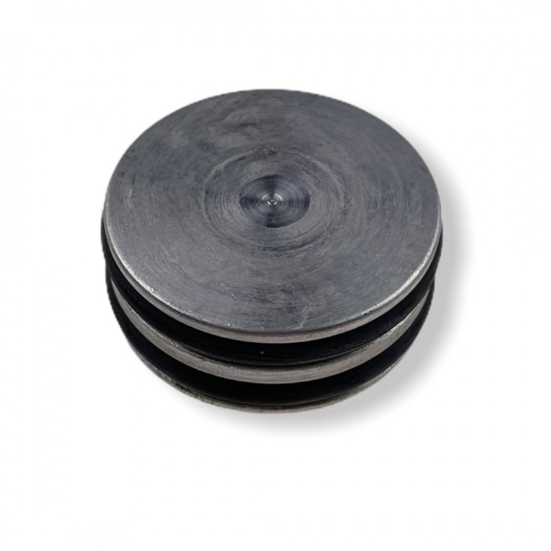 Element zestawu naprawczego amortyzatora mod 2 2017 YCF