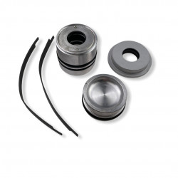 Zestaw naprawczy amortyzatora 2018 (Start,Pilot,SM, Bigy MX) YCF