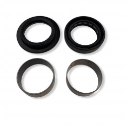 Uszczelniacze lag ZL YCF