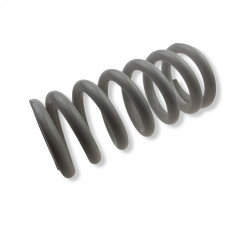 Sprężyna amortyzatora (265-270mm/600lbs) Start YCF