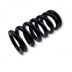 Sprężyna amortyzatora (265-270mm/900lbs) Start YCF