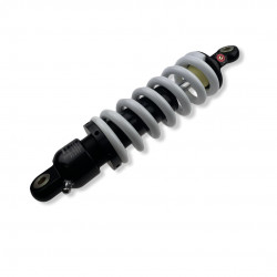 Amortyzator 310mm 1000lbs YCF