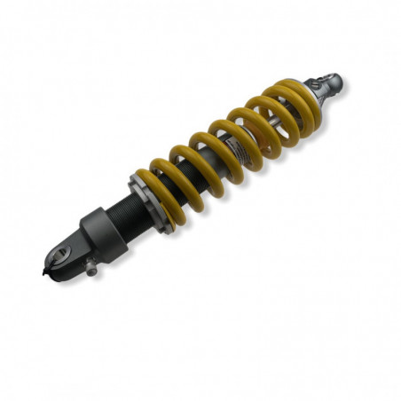 Amortyzator 330mm 1000lbs 2020 YCF