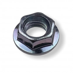 Nakrętka z kołnierzem M8 YCF