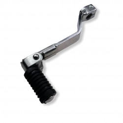 Dźwignia zmiany biegów 140 (mod2) MRF