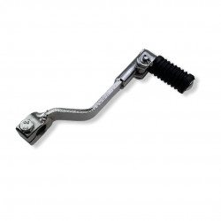 Dźwignia zmiany biegów 140 (mod2) MRF