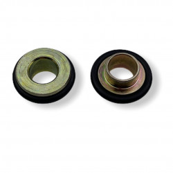 Tulejki zewnętrzne mocowania amortyzatora DNM MRF