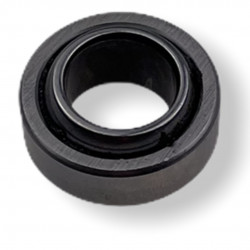 Tulejka wewnętrzna mocowania amortyzatora DNM MRF