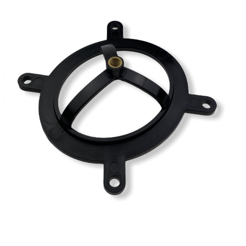 Stelaż wewnętrzny wkładu airboxa 2020 YCF