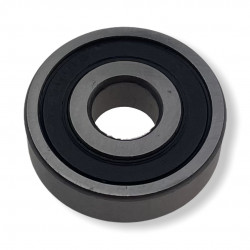 Łożysko wahacza 28x12x8 YCF