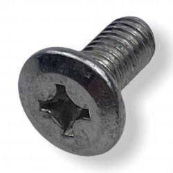 Śruba slidera M6x12 YCF