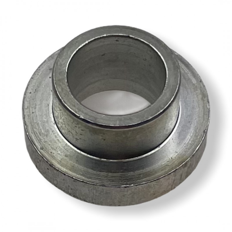 Tulejka amortyzatora montowana w wahaczu 12x16x24x12 YCF