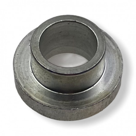 Tulejka amortyzatora montowana w wahaczu 12x16x24x12 YCF