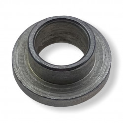 Podkładka 12x16x24 YCF