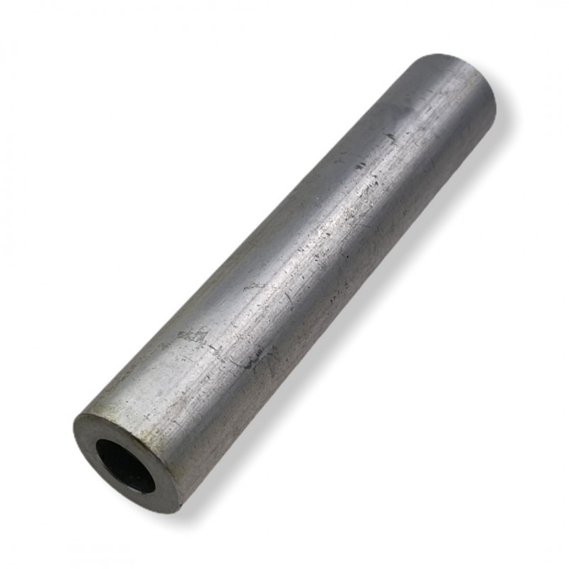 Tulejka centralna wahacza aluminiowego YCF