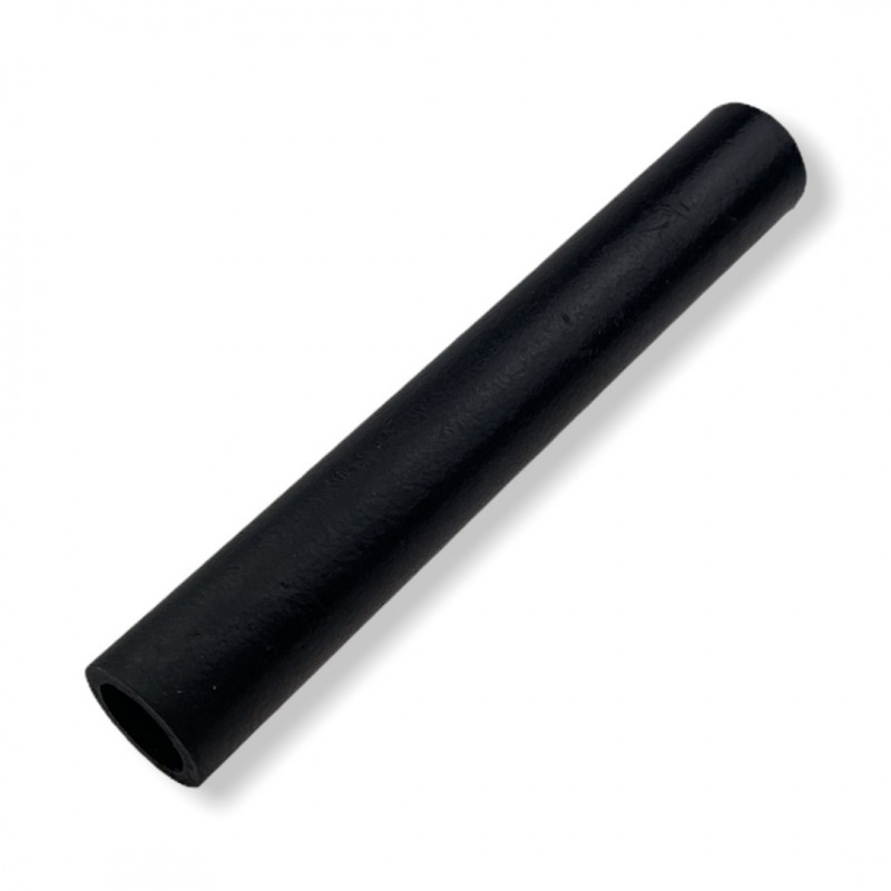 Tulejka centralna wahacza SP1 YCF