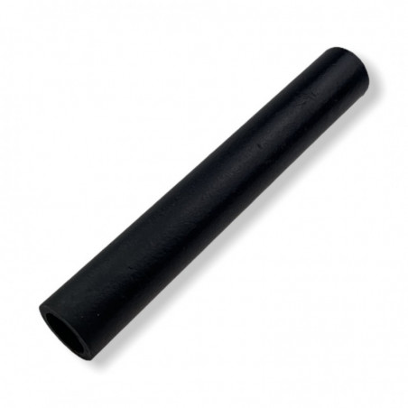 Tulejka centralna wahacza SP1 YCF