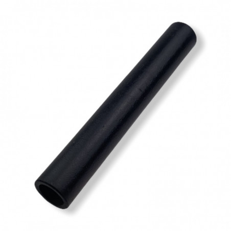 Tulejka centralna wahacza BIGY 125/150 YCF