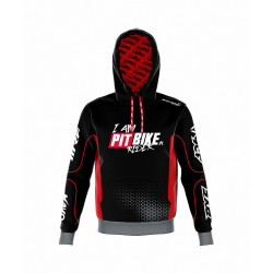 Bluza Pit Bike Rider senior