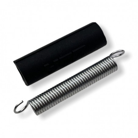 Sprężyna do tłumika mod1 YCF