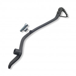 Dźwignia hamulca tył 88 2020 YCF