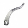 Dźwignia hamulca tył - ramie aluminiowe FACTORY SP2/3 YCF