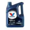 Valvoline DuraBlend 4T 10W40 4L