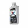 Valvoline SynPower FORK OIL 10W