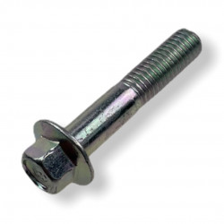 Śruba z kołnierzem M8x40 YCF