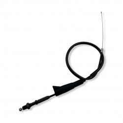 Linka gazu 580mm 2020 YCF