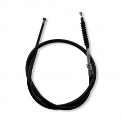 Linka sprzęgła YCF (90mm)