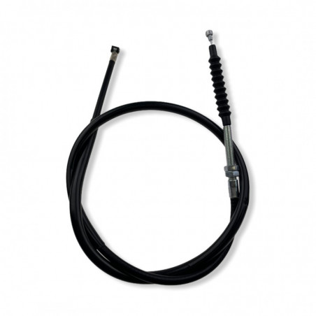 Linka sprzęgła YCF (90mm)