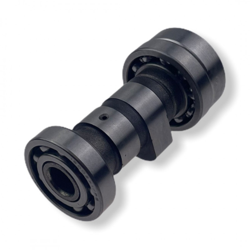 Wałek rozrządu 125se YCF