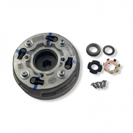 Sprzęgło Daytona 88 YCF