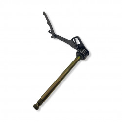 Kosa zmiany biegów Daytona 5G YCF