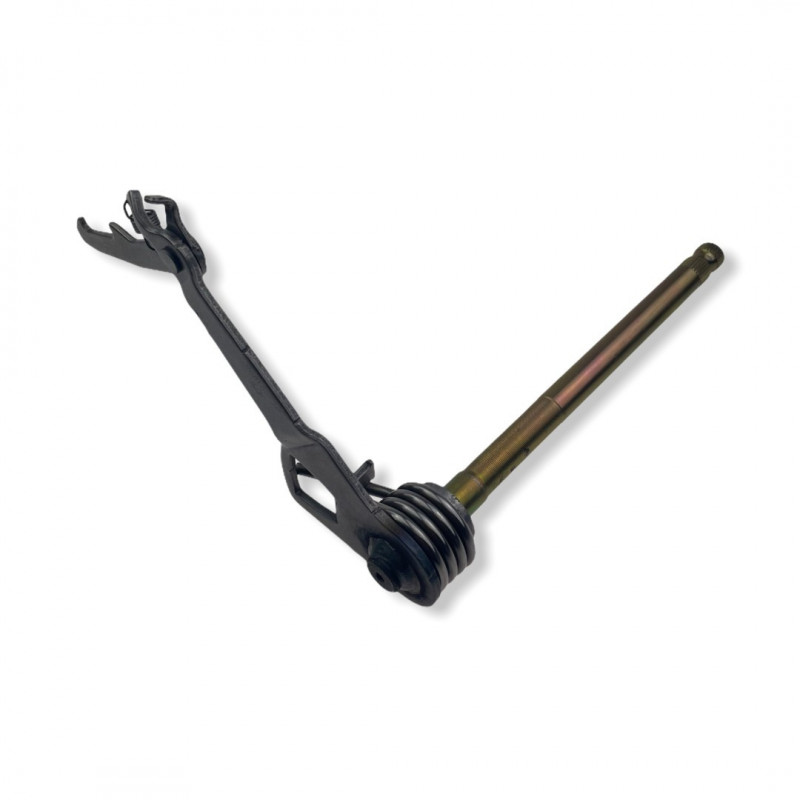 Kosa zmiany biegów Daytona 5G YCF