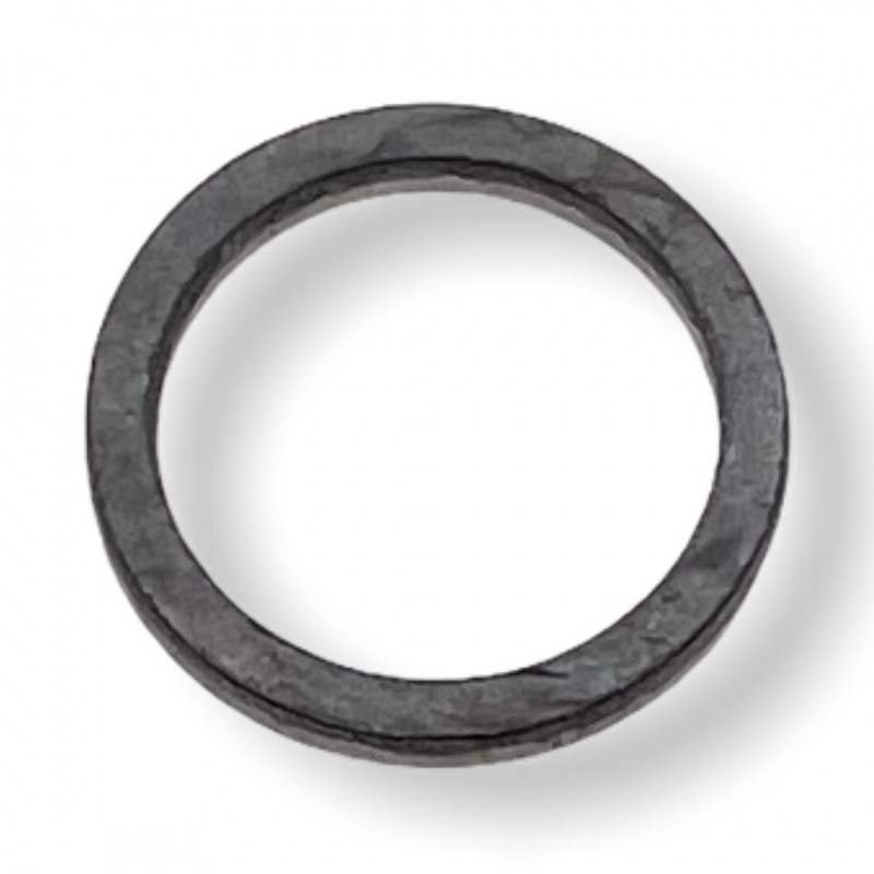 O-ring między głowicę a cylinder - kanał olejowy 88s/88se/125/125s YCF