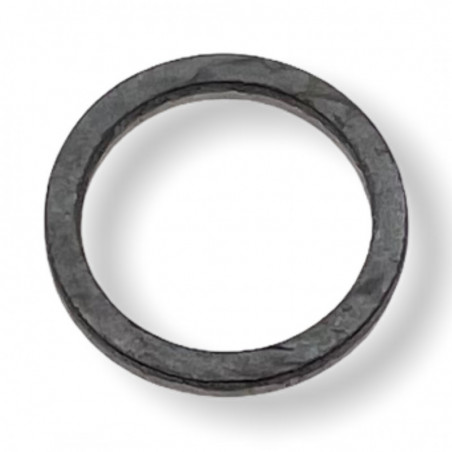 O-ring między głowicę a cylinder - kanał olejowy 88s/88se/125/125s YCF