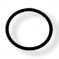 O-RING  WAŁKA STARTERA KLX YCF