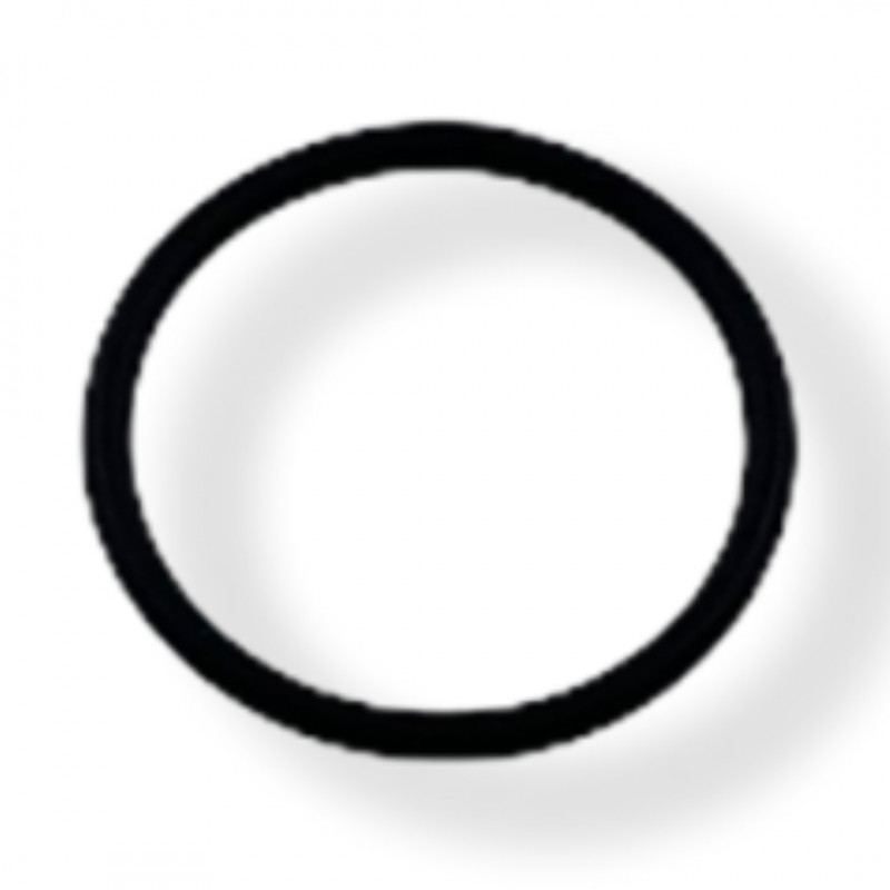 O-RING  WAŁKA STARTERA KLX YCF