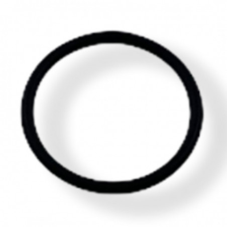 O-RING  WAŁKA STARTERA KLX YCF